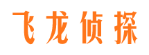 阿里飞龙私家侦探公司